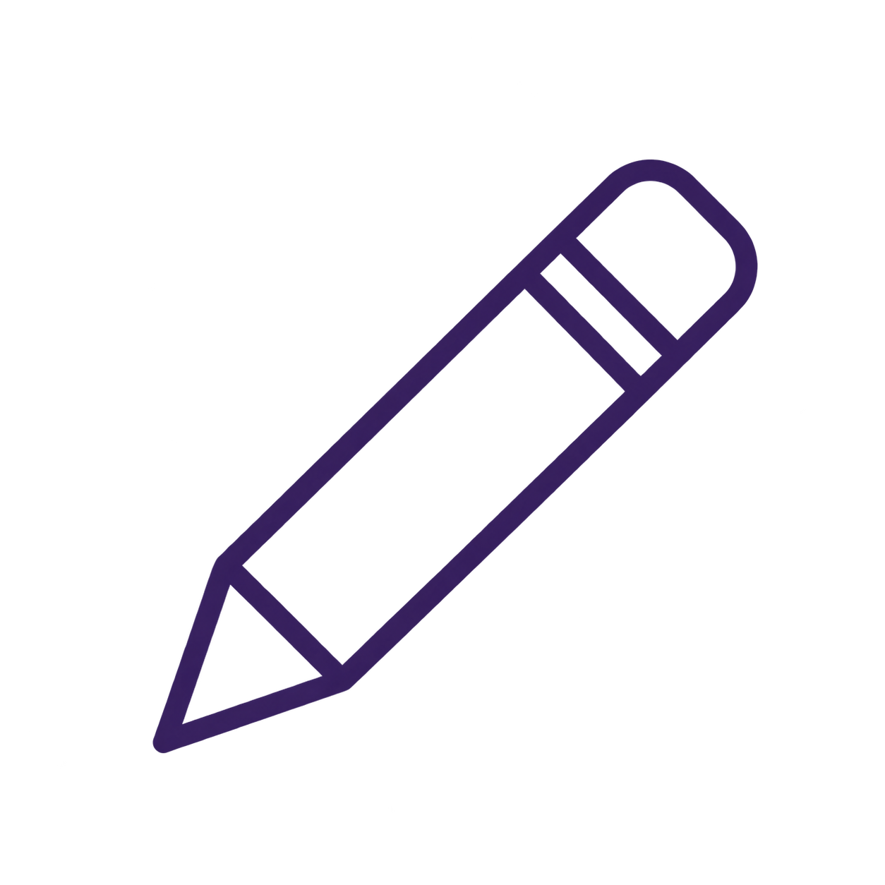 Choose a coloring page