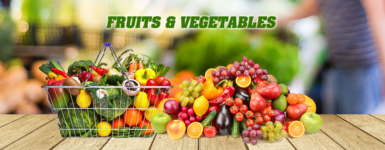 01 Banner Frutas y Verduras
