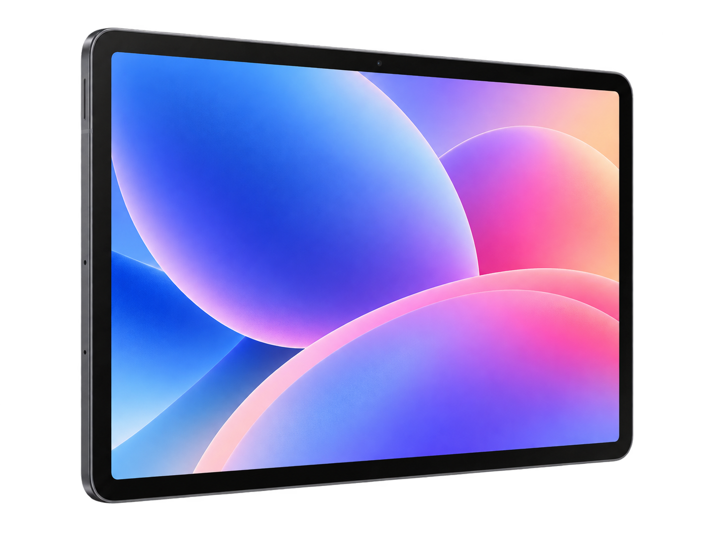 Samsung Galaxy Tablet