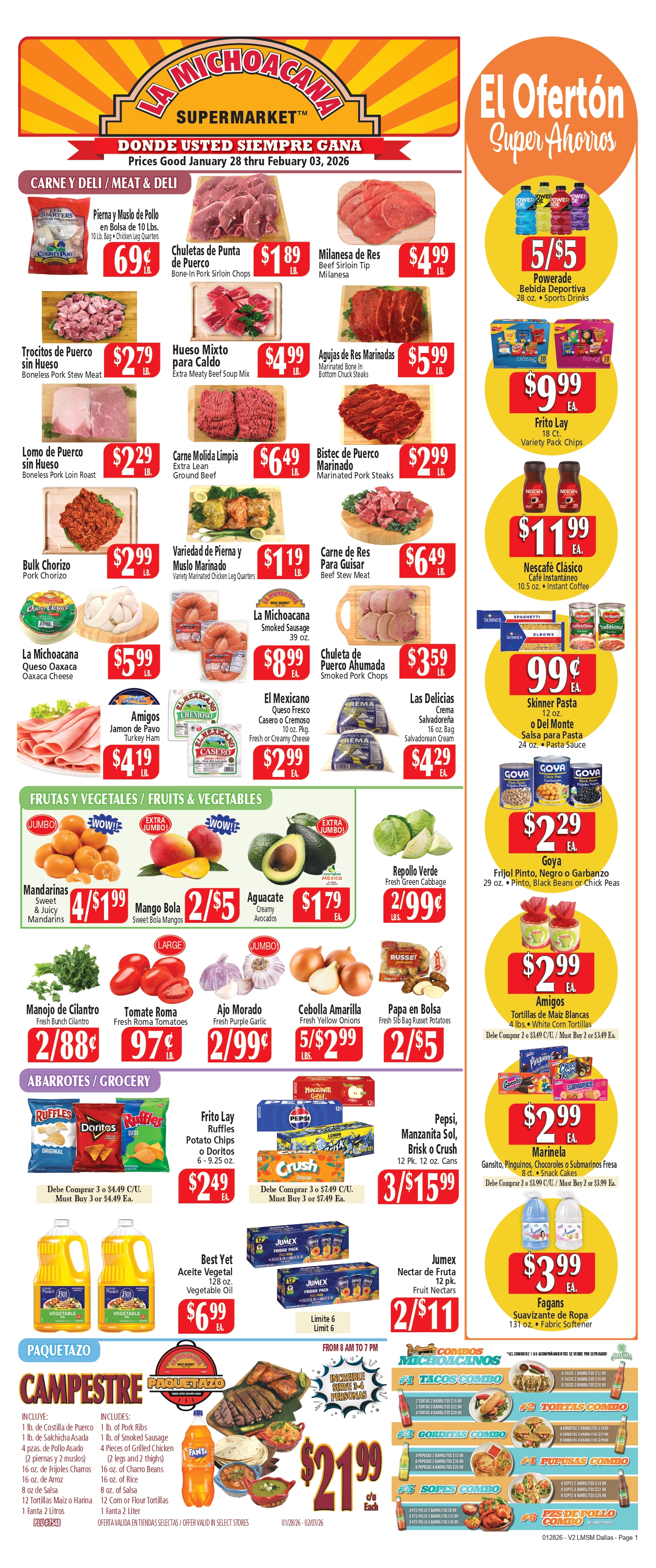 Dallas 0128 v7 page-