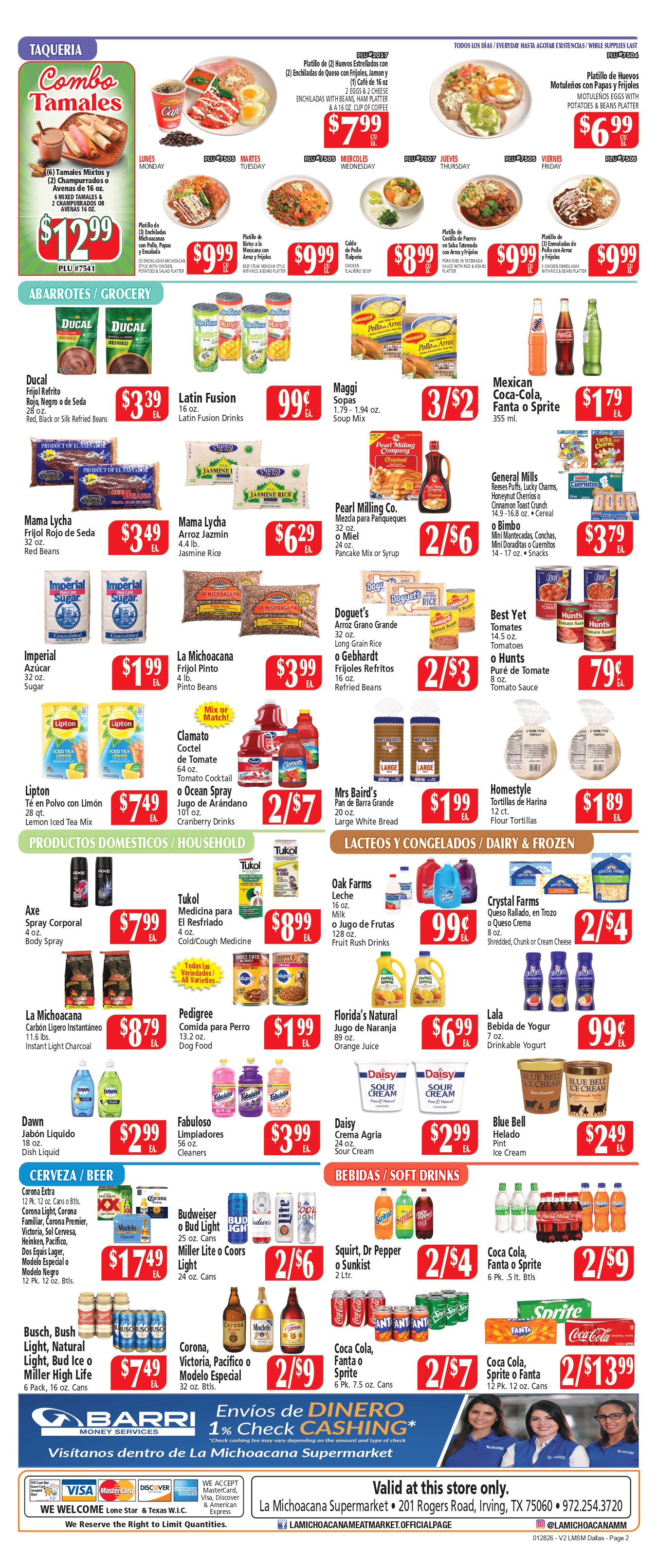 Dallas 0128 v7 page-