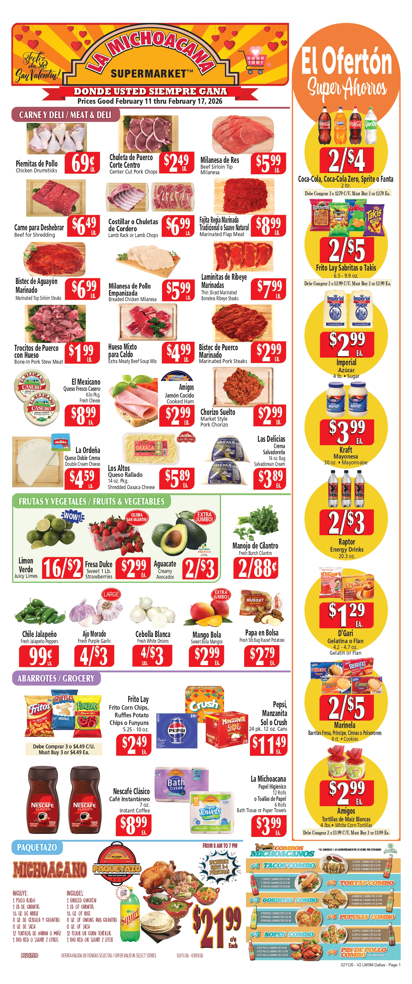 Dallas 0211 v6 page-