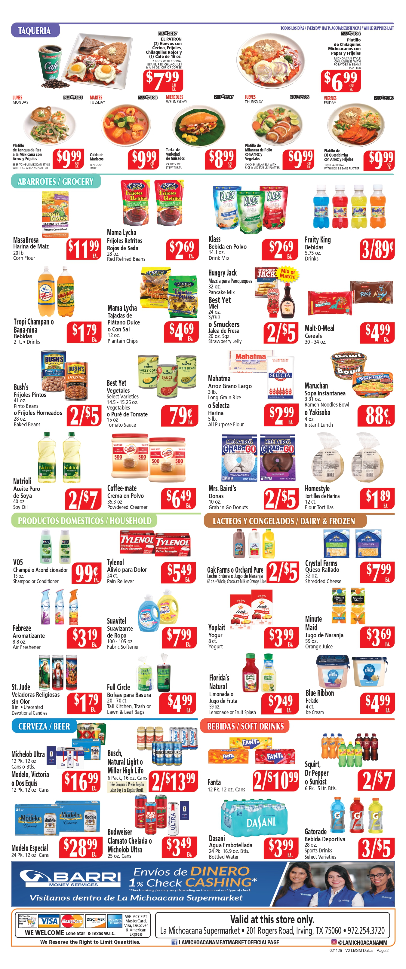 Dallas 0211 v6 page-