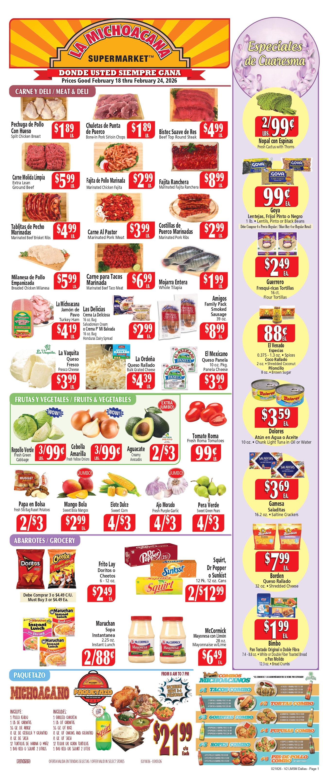 Dallas 0218 v6 page-