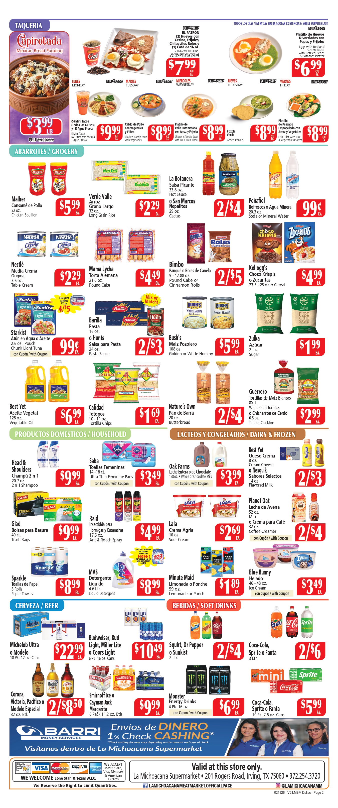 Dallas 0218 v6 page-