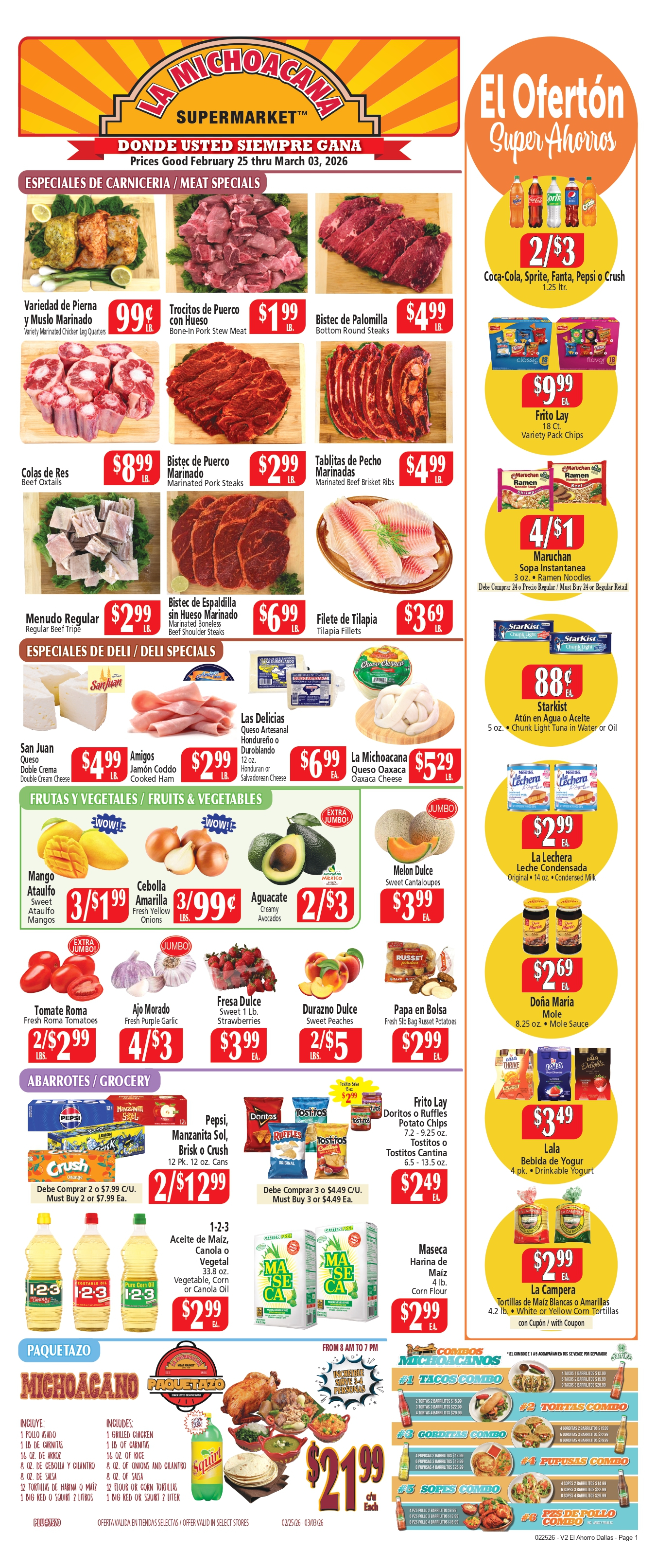 Dallas 0225 v6 page-