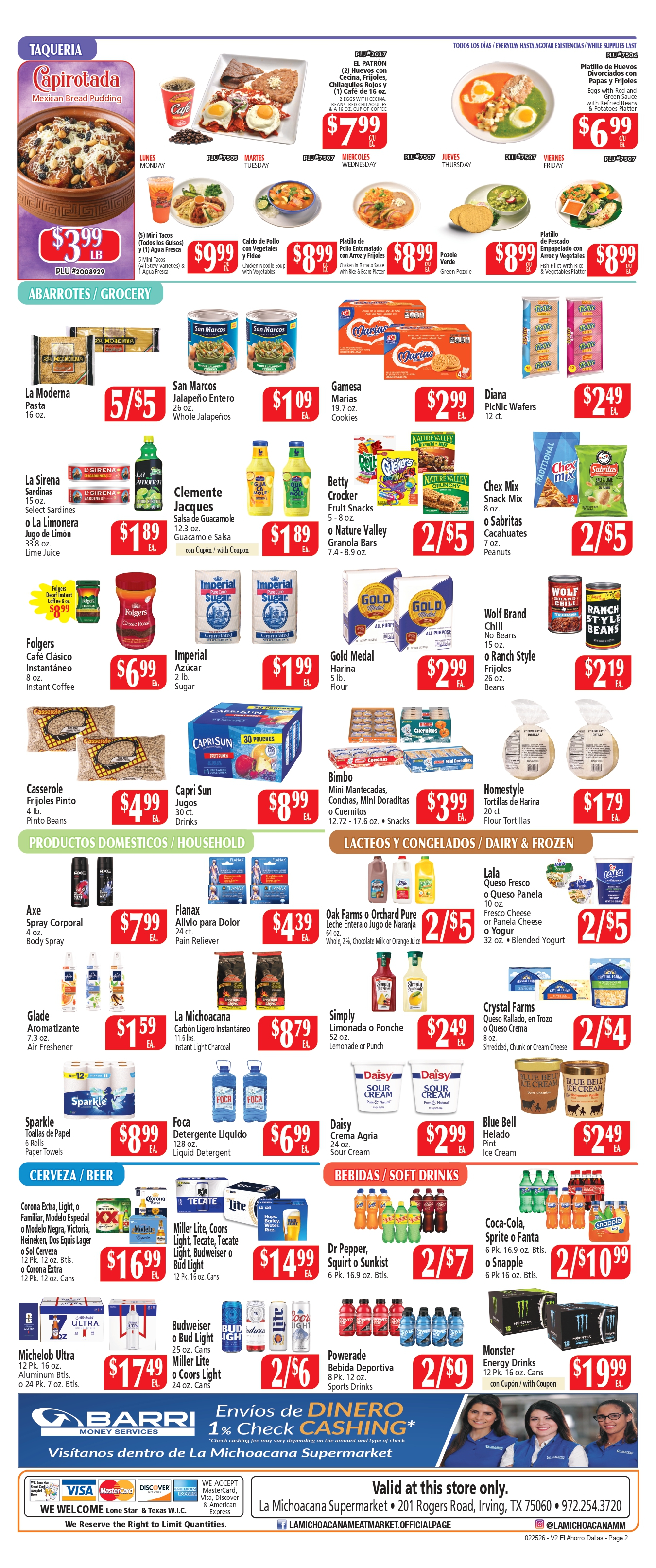 Dallas 0225 v6 page-