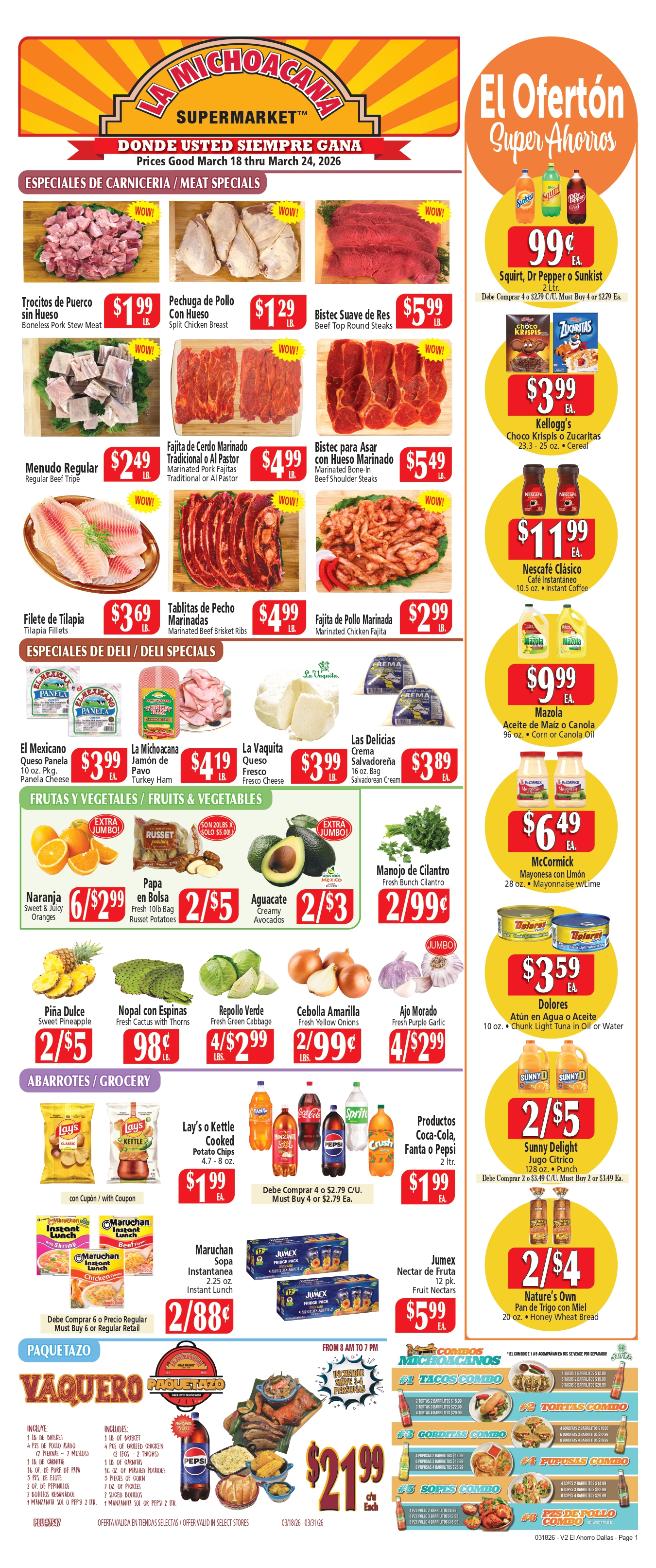 Dallas 0318 v5B page-