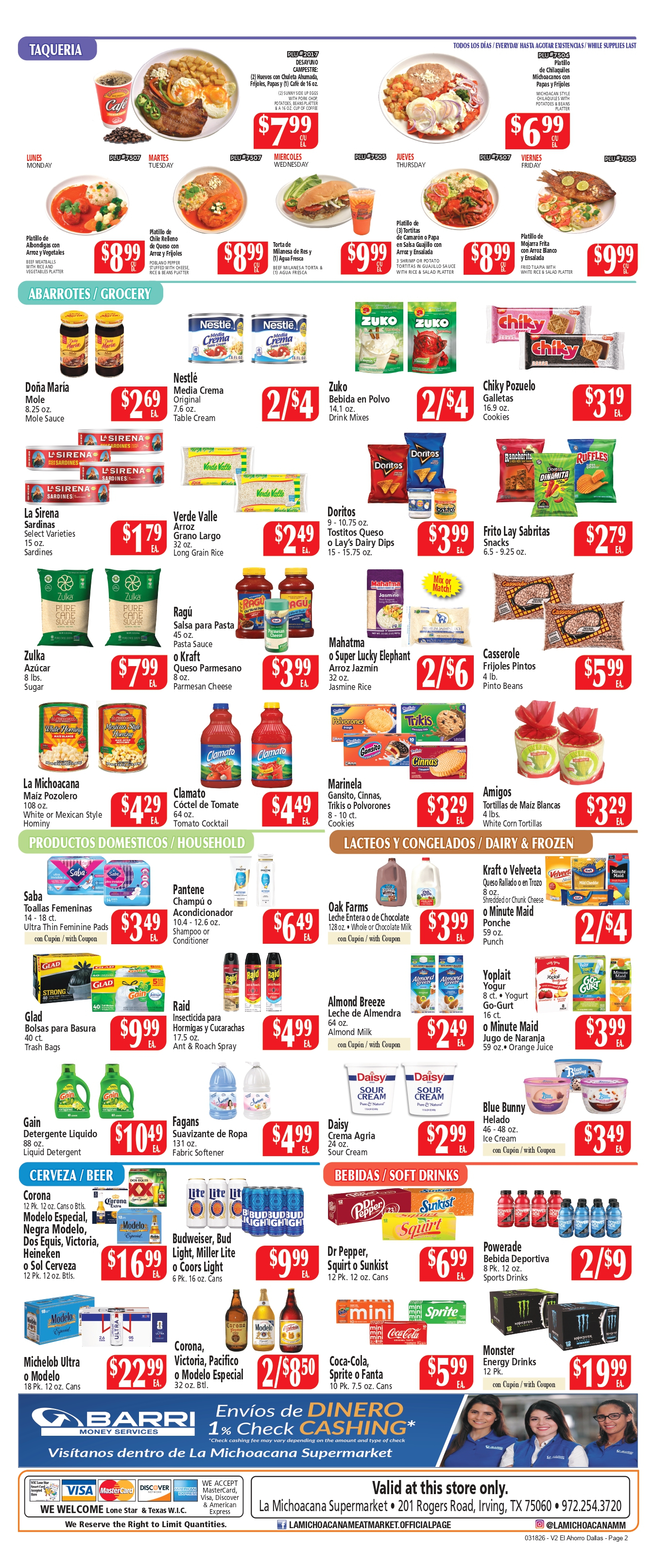 Dallas 0318 v5B page-