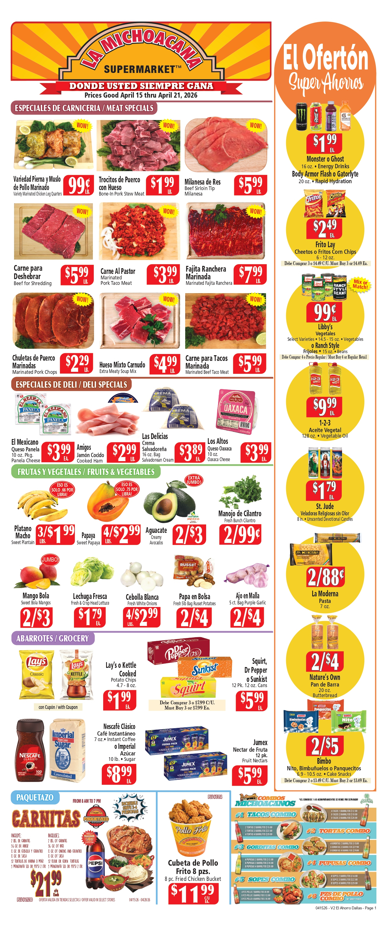 Dallas 0415 v5 page-