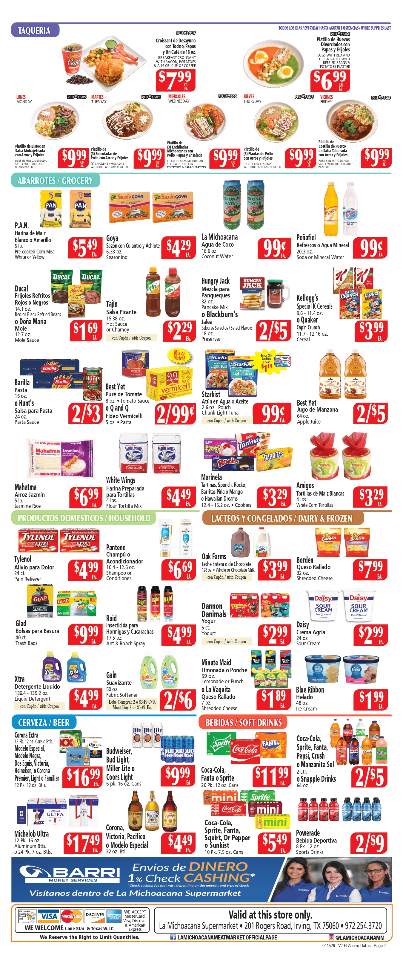 Dallas 0415 v5 page-