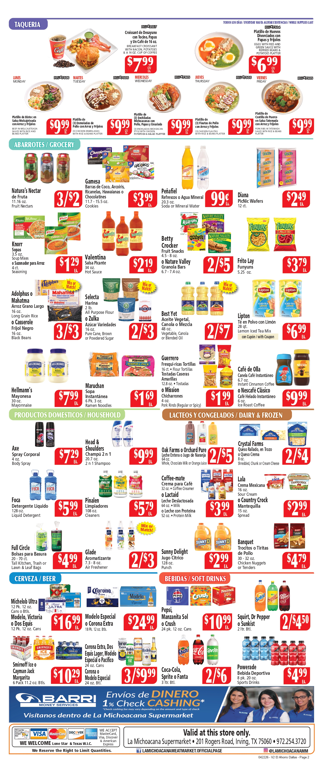 Dallas 0422 V5 page-