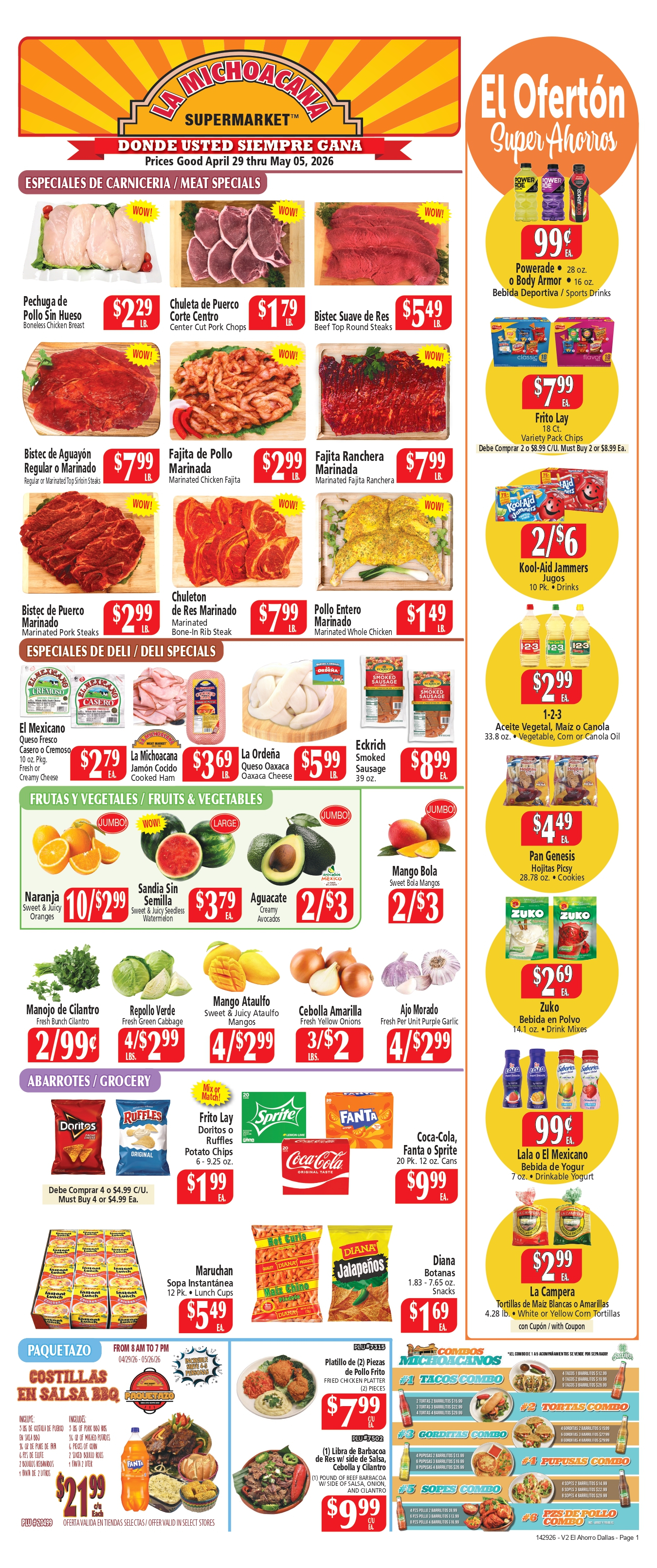 Dallas 0429 v5 page-