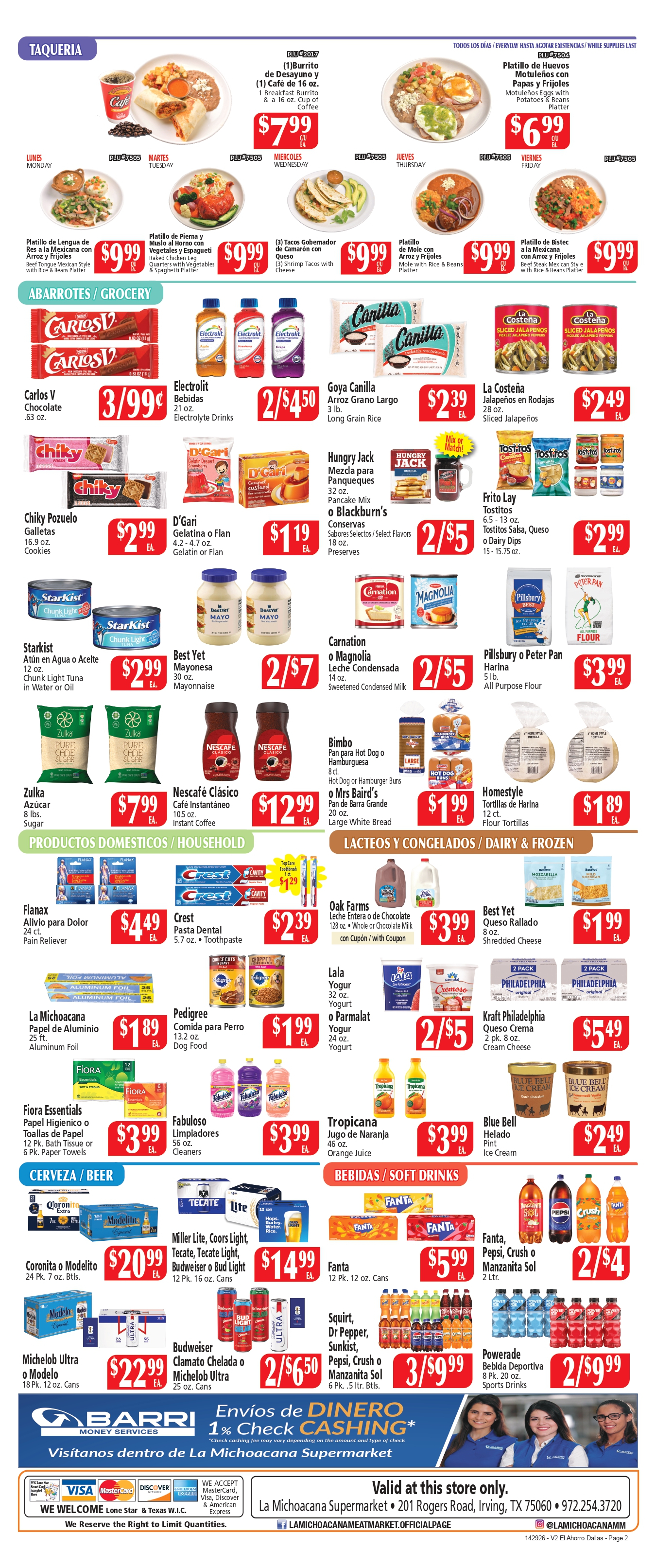 Dallas 0429 v5 page-