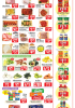 ElAhorro 0107-Dal-v7 page-