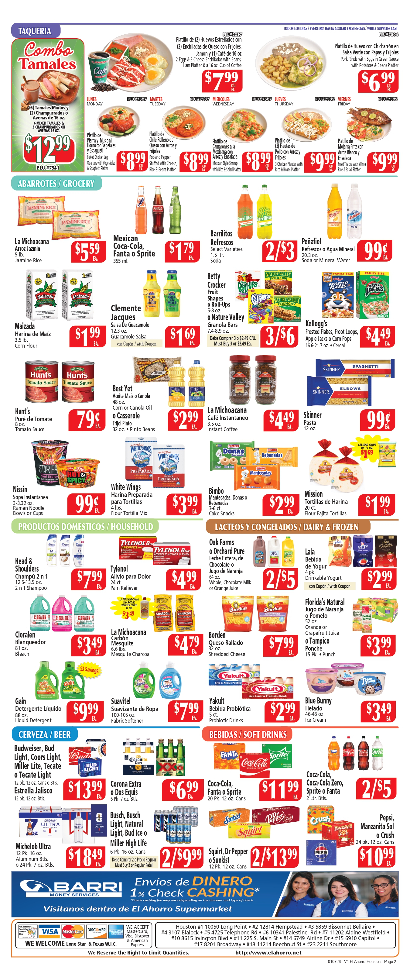 ElAhorro 0107-Hou-v7 page-