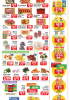 ElAhorro 0114-Dal-v7 page-
