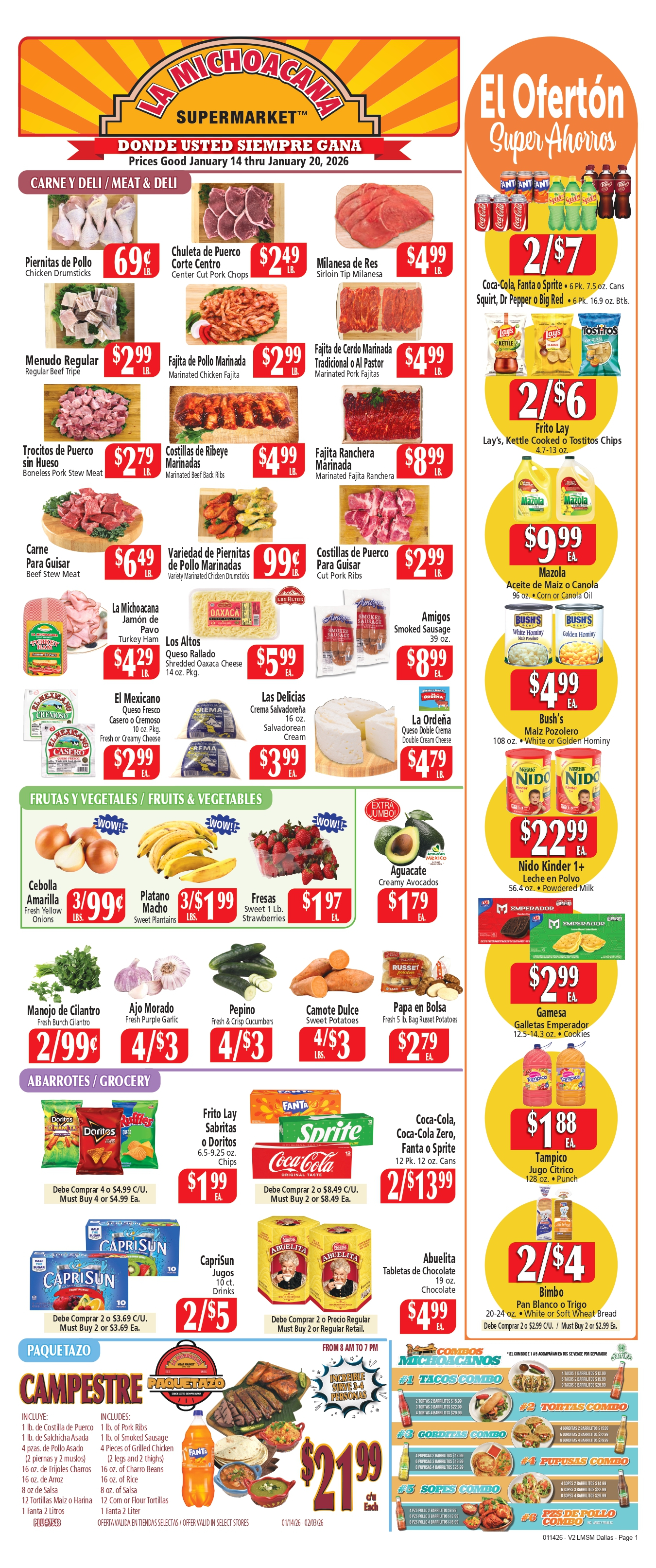 ElAhorro 0114-Dal-v7 page-