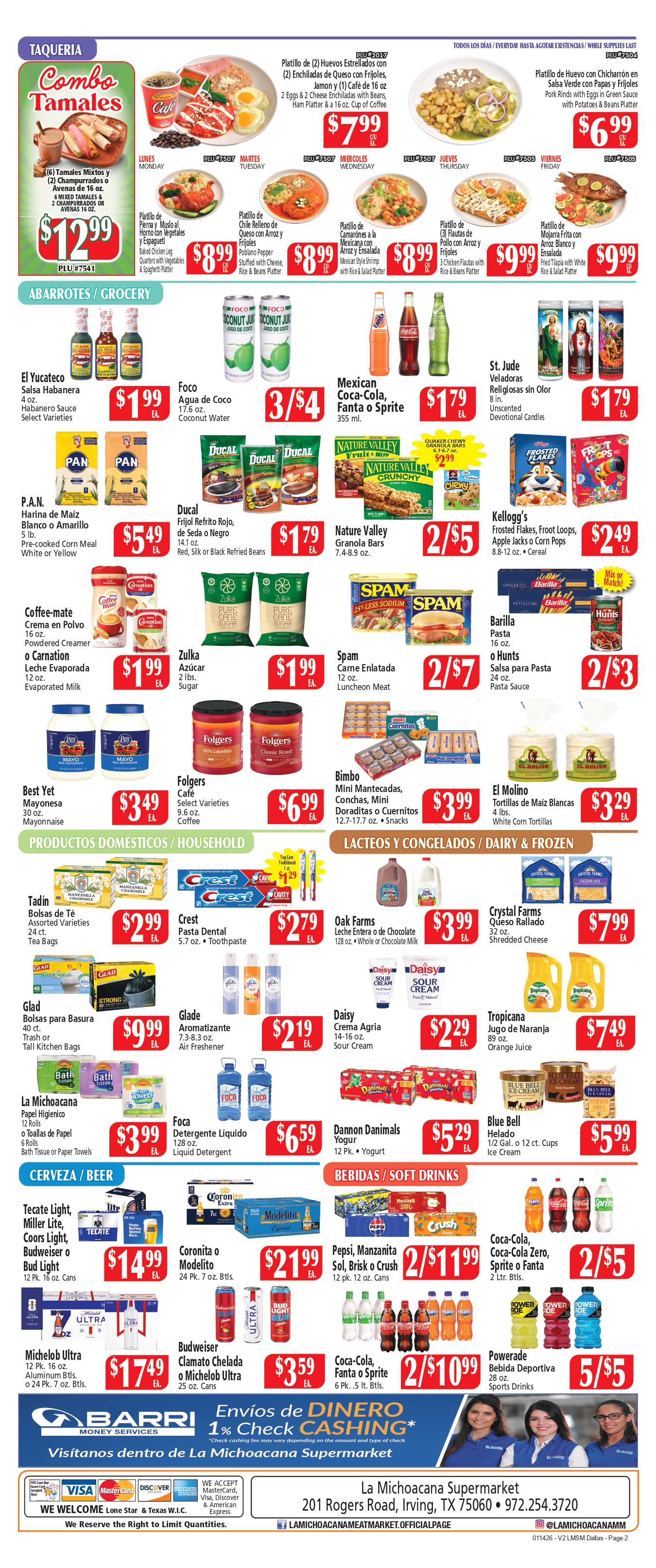 ElAhorro 0114-Dal-v7 page-