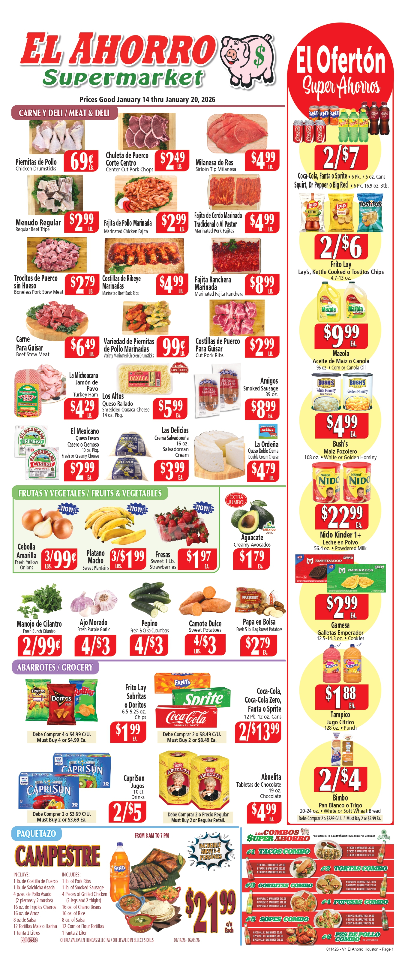 ElAhorro 0114-Hou-v8 page-