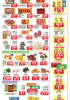 ElAhorro 0114-Hou-v8 page-