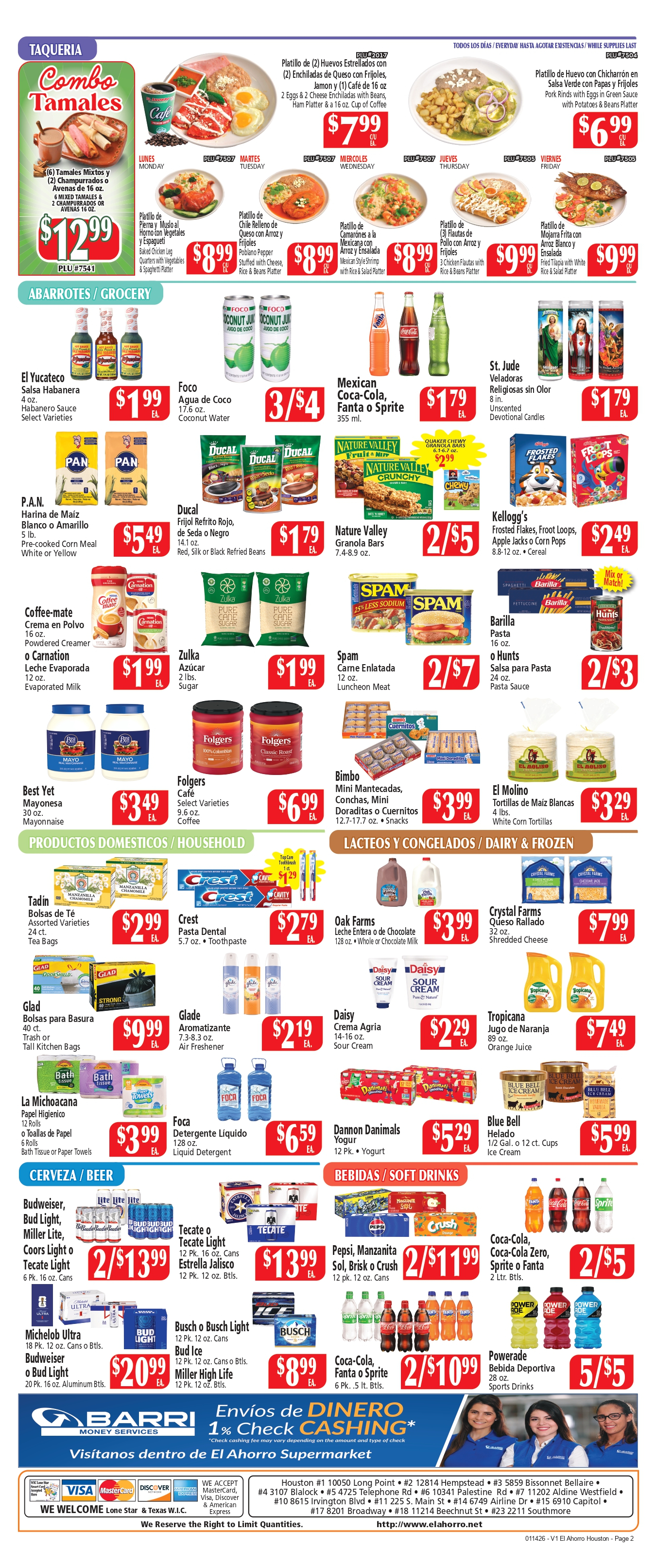 ElAhorro 0114-Hou-v8 page-