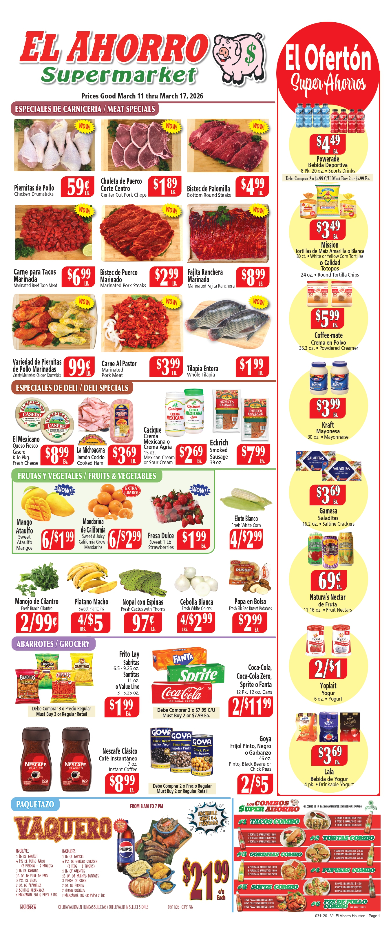 ElAhorro 0311-Hou-v5 page-