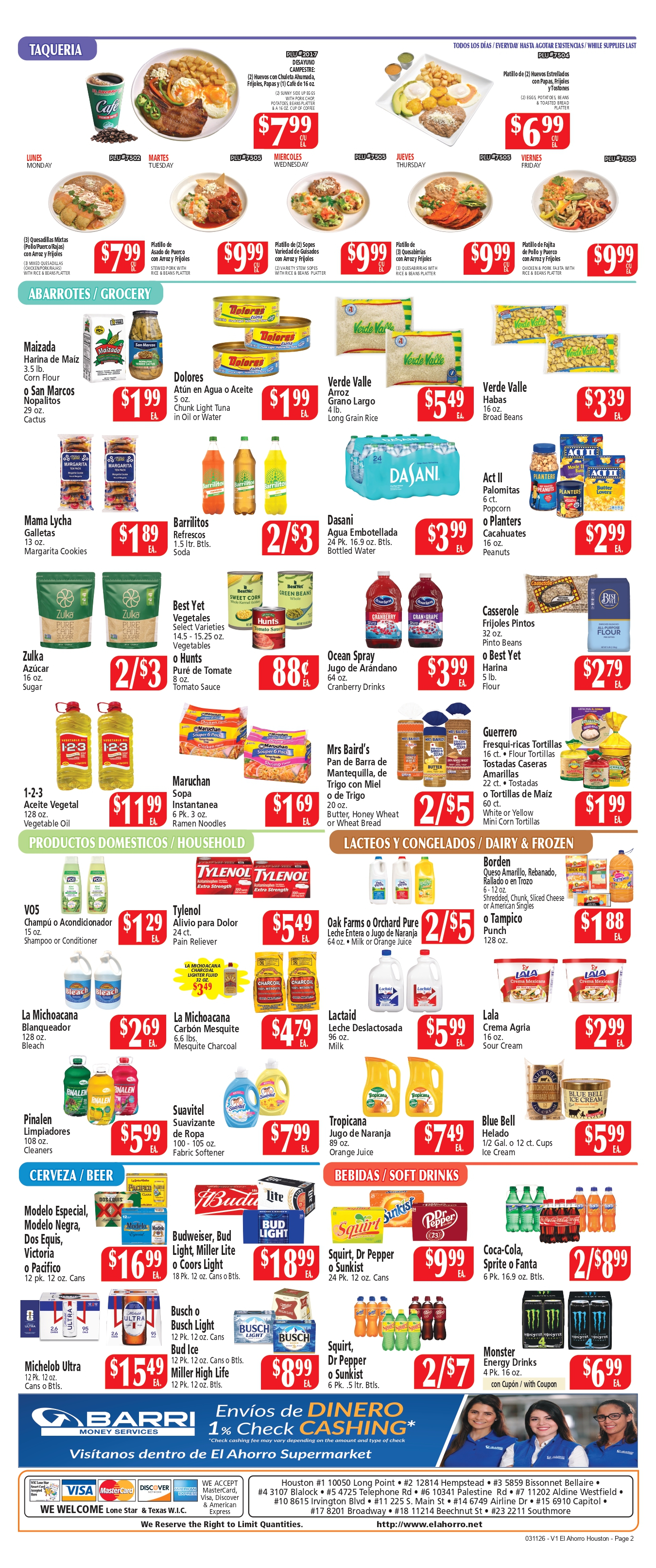 ElAhorro 0311-Hou-v5 page-