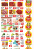 ElAhorro 0408-Dal-V5 page-