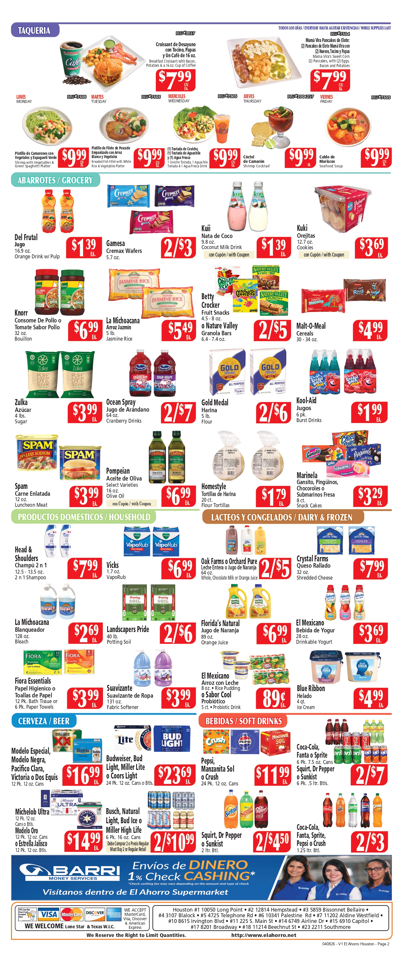 ElAhorro 0408-Hou-V5 page-