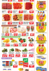 ElAhorro 0520-Dal-V6 page-