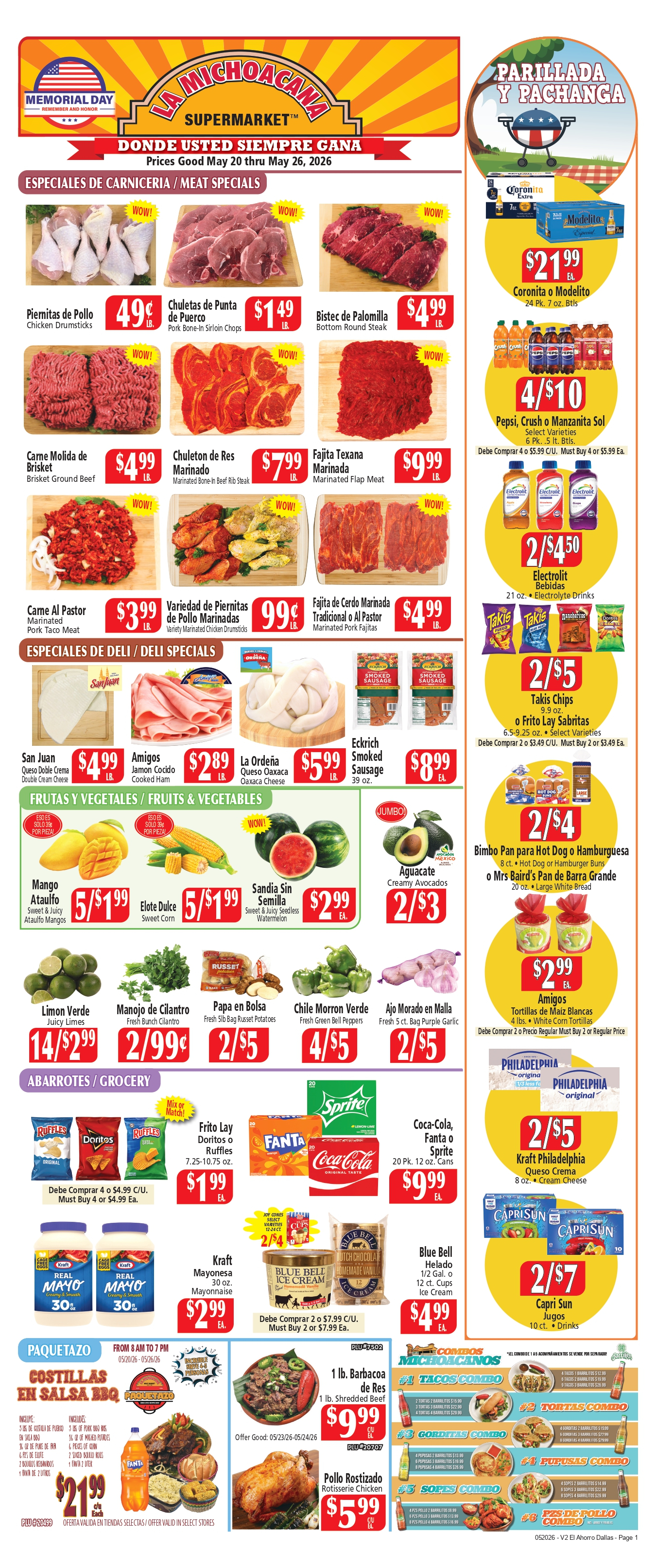ElAhorro 0520-Dal-V6 page-