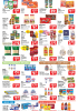 ElAhorro 0520-Dal-V6 page-