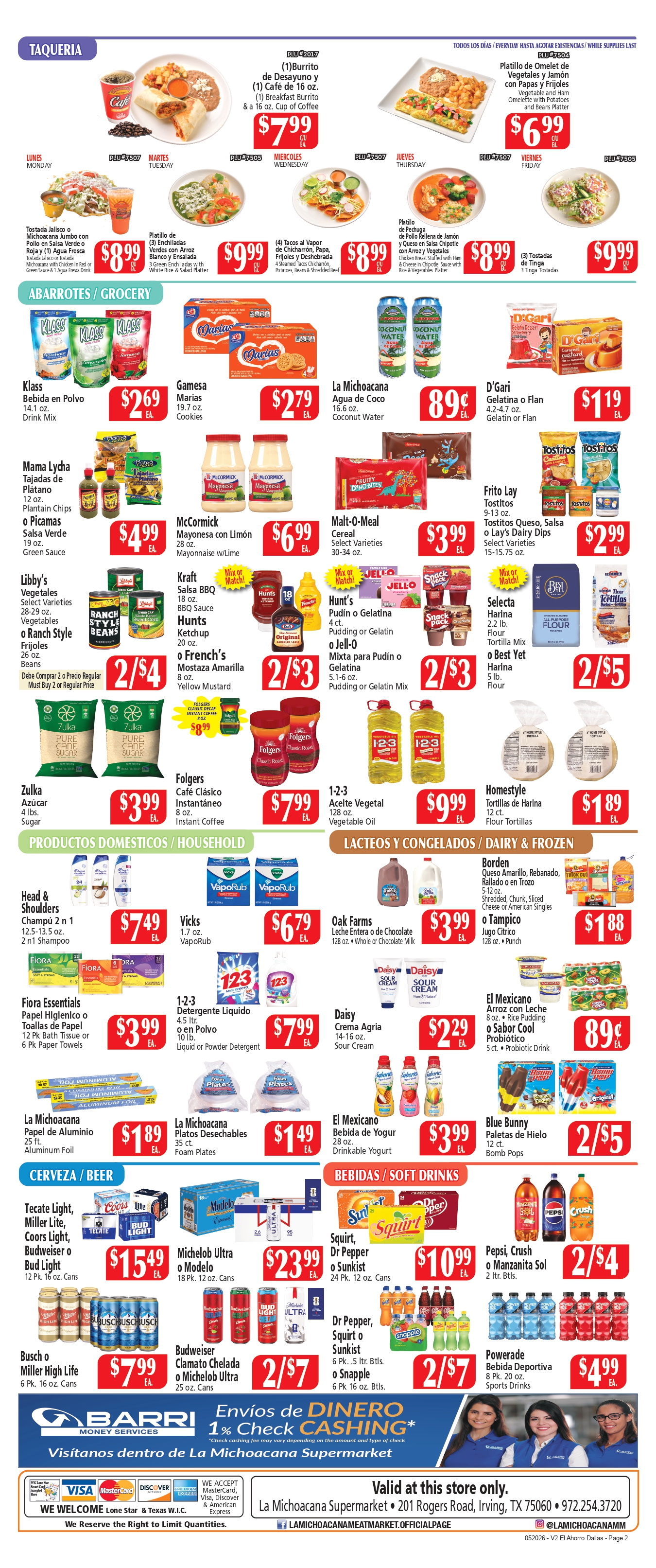 ElAhorro 0520-Dal-V6 page-