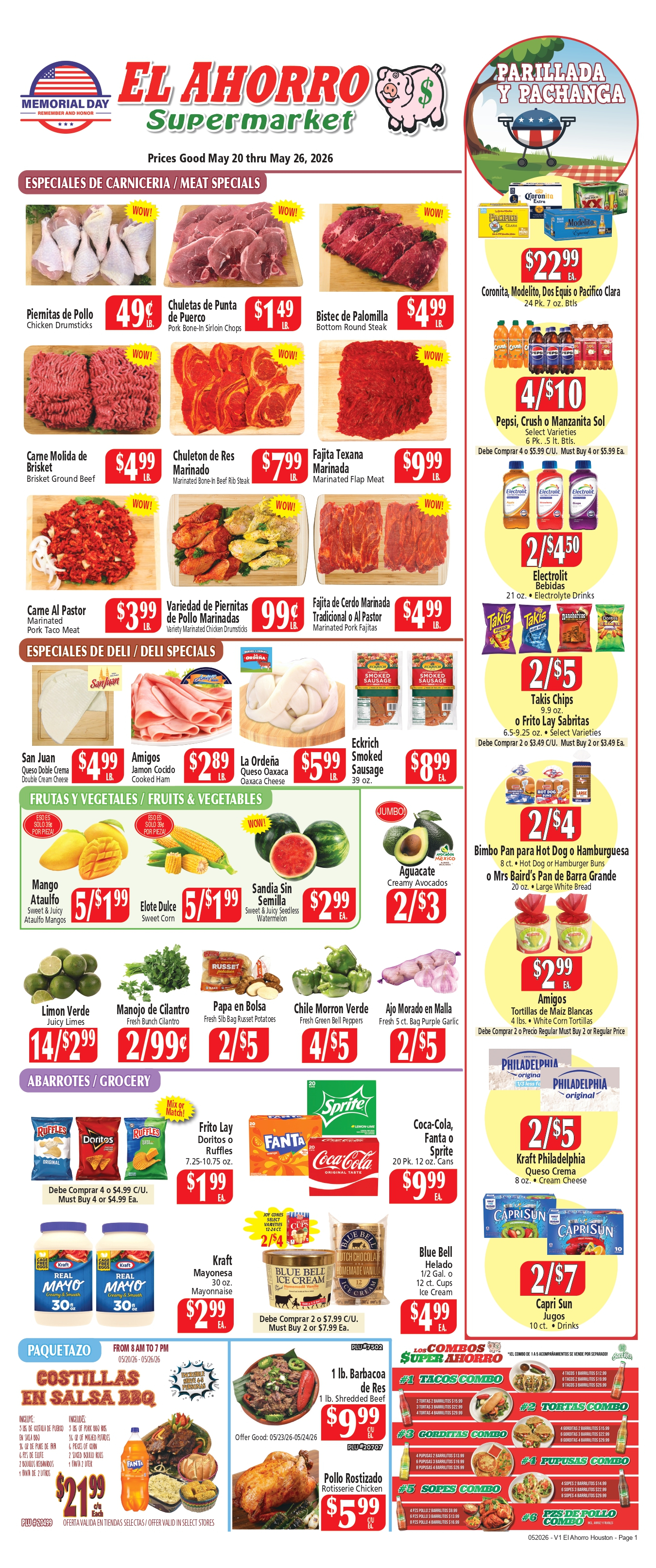ElAhorro 0520-Hou-V6 page-