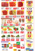 ElAhorro 0520-Hou-V6 page-