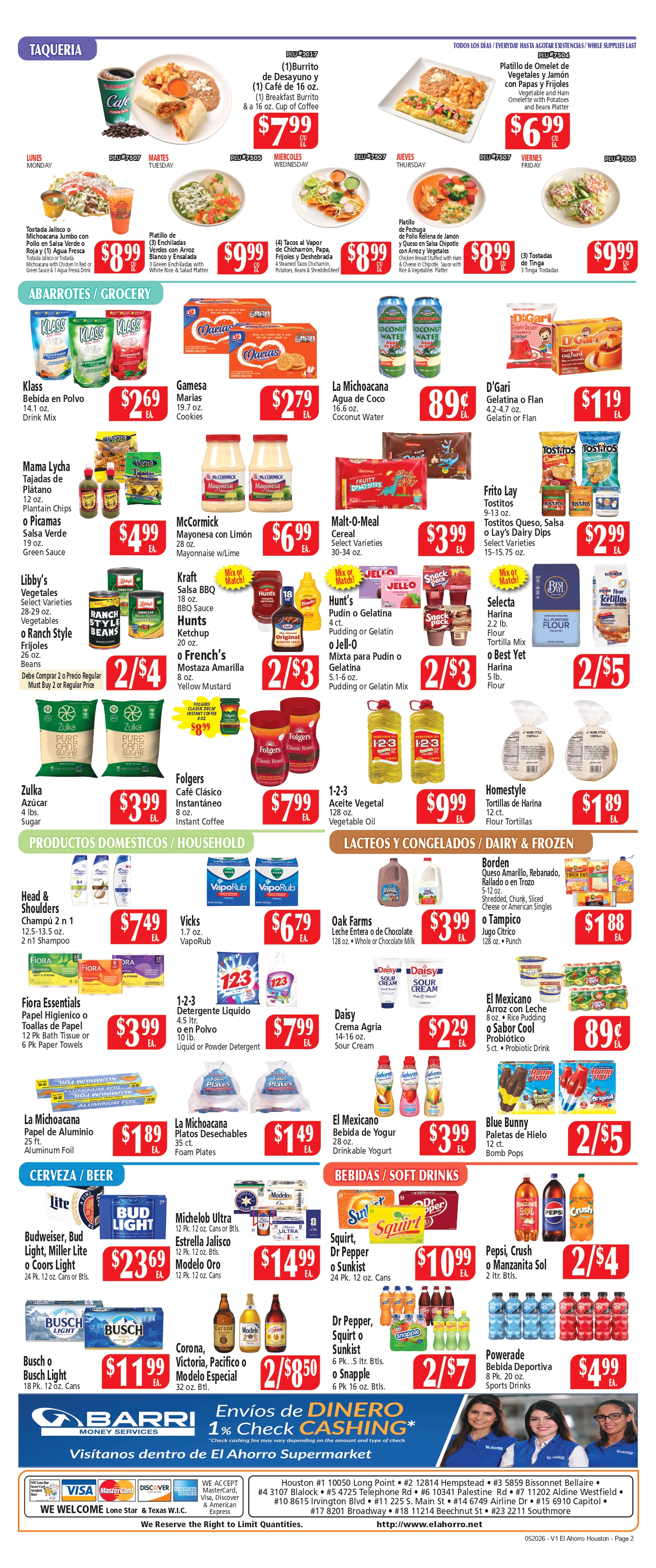 ElAhorro 0520-Hou-V6 page-