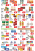 ElAhorro 0520-Hou-V6 page-