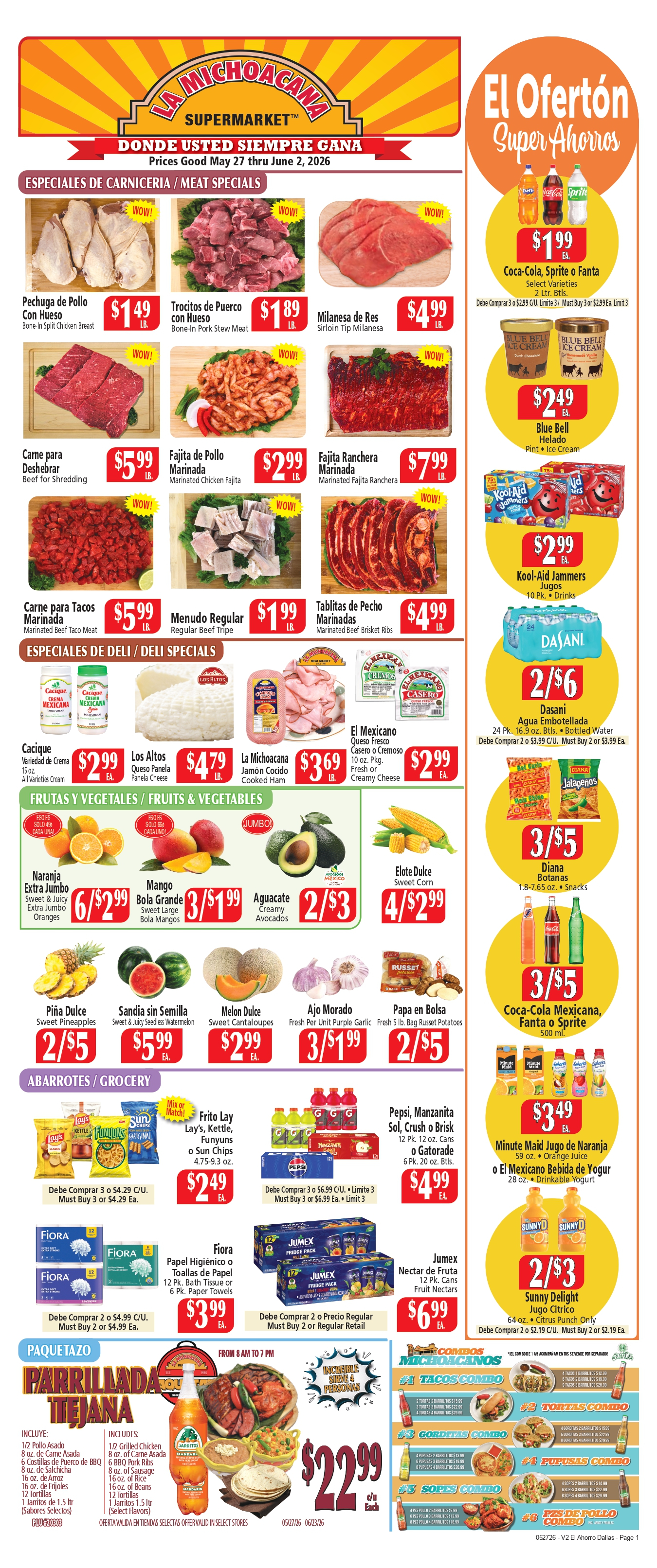 ElAhorro 0527-Dal v8 page-