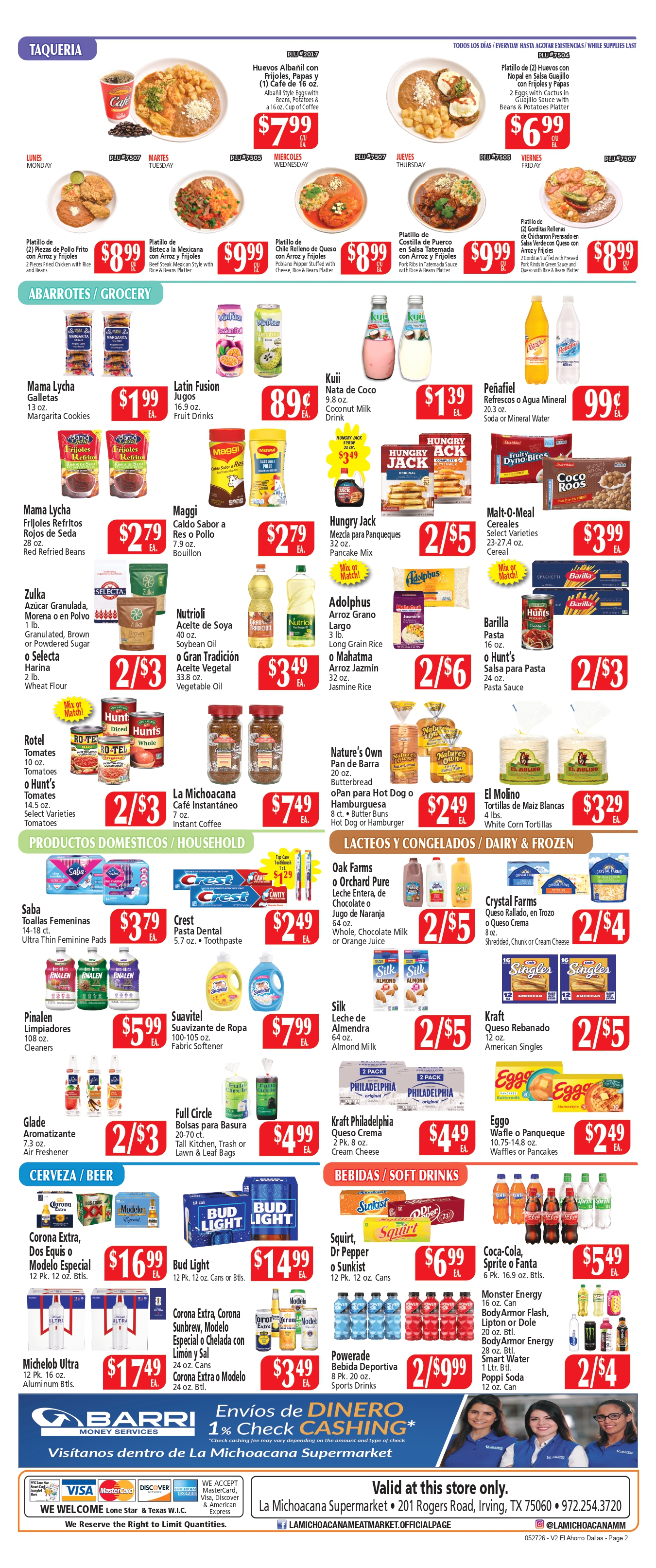 ElAhorro 0527-Dal v8 page-