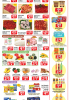 ElAhorro 0527-Hou v8 page-