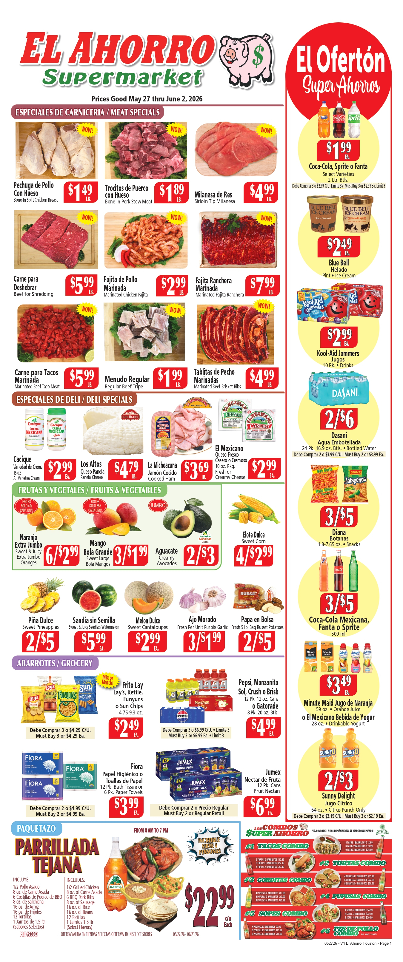 ElAhorro 0527-Hou v8 page-