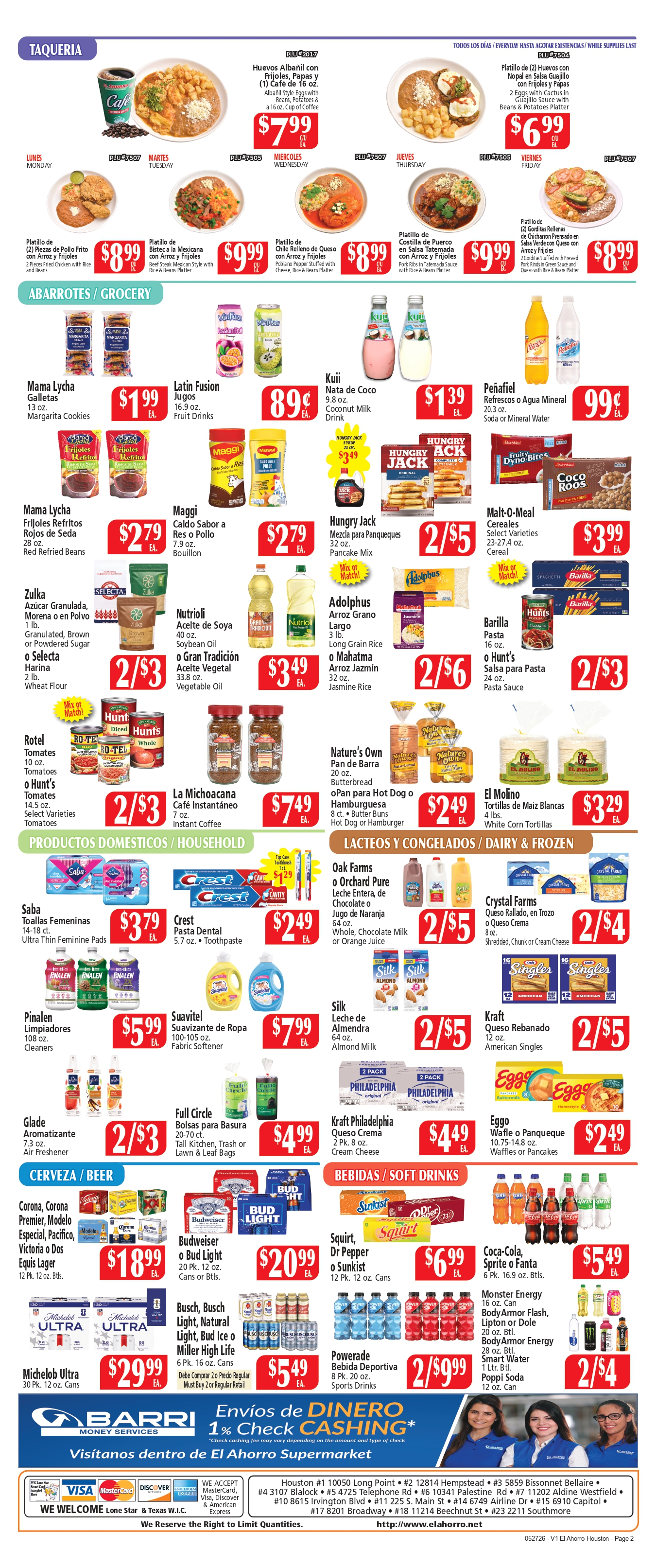ElAhorro 0527-Hou v8 page-