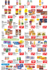 ElAhorro 0527-Hou v8 page-
