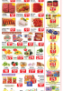 ElAhorro 0603-Hou-7 page-