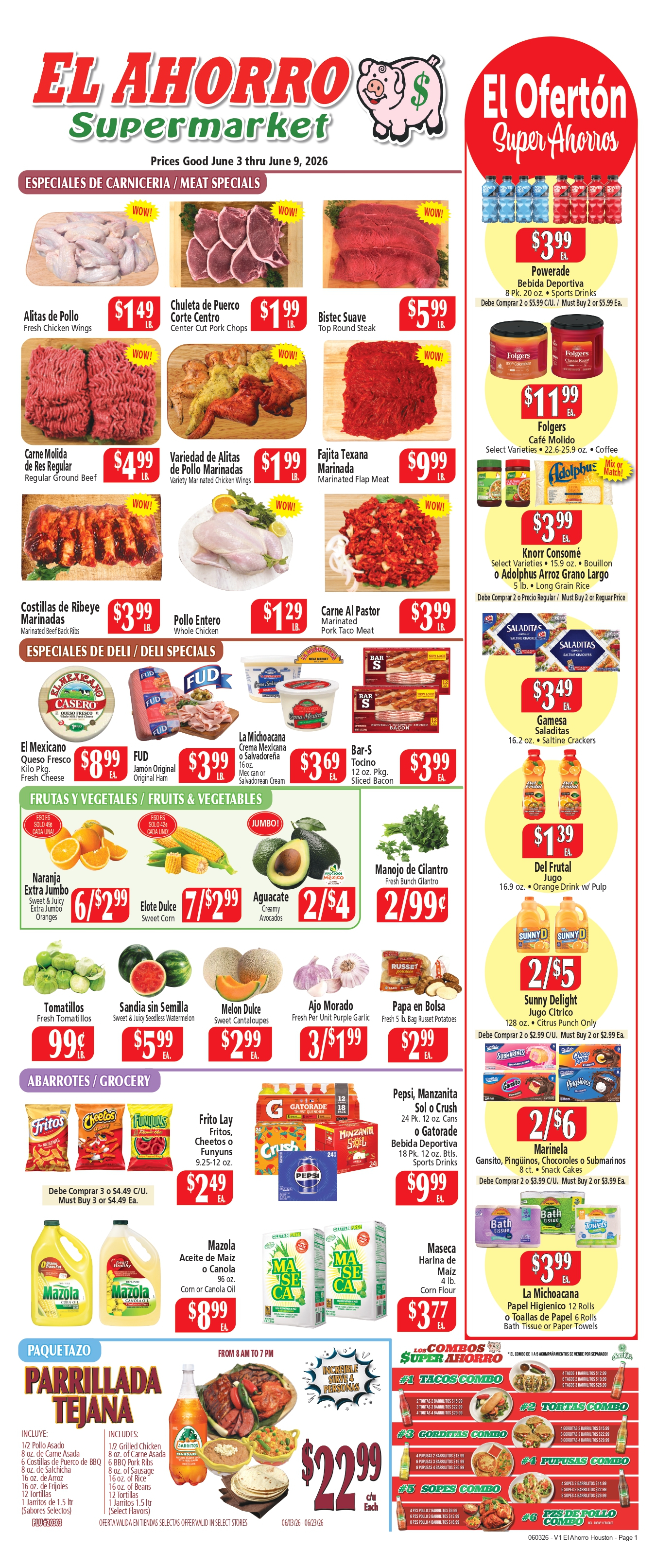 ElAhorro 0603-Hou-7 page-