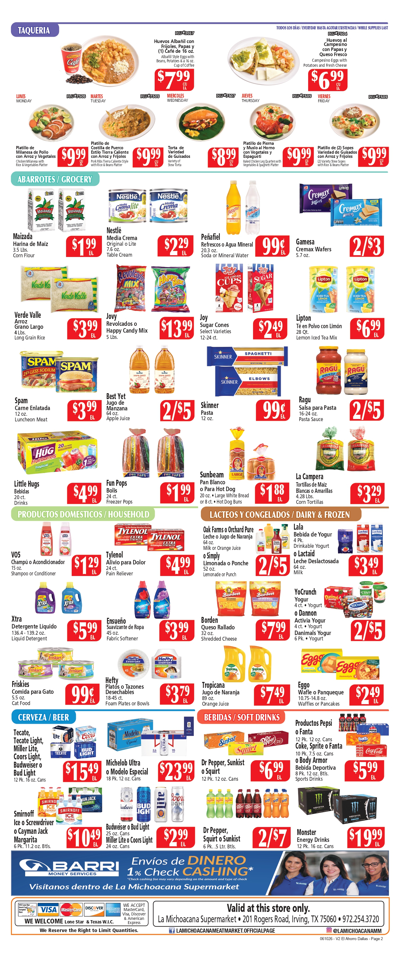 ElAhorro 0610-Dal-V6 page-