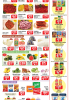 ElAhorro 0610-Hou-V6 page-