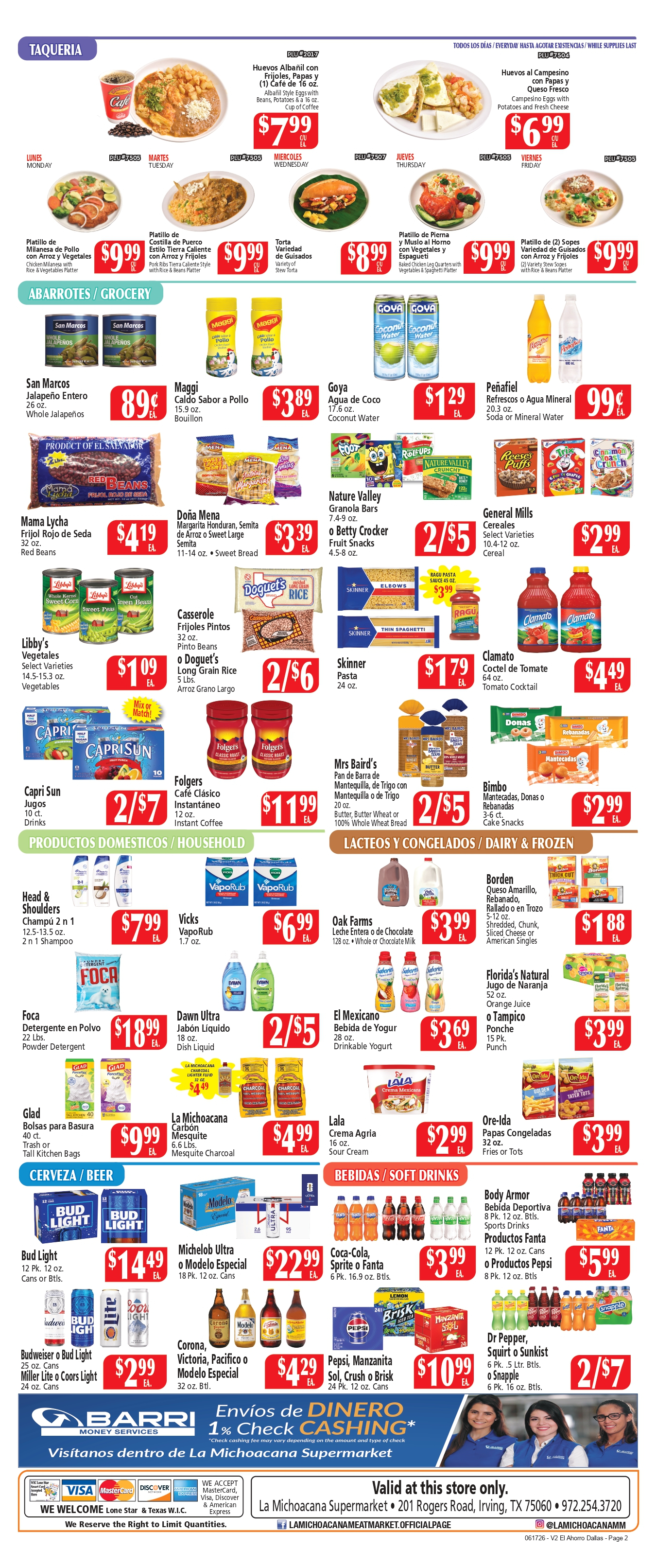 ElAhorro 0617 Dal v8 page-