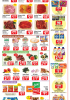 ElAhorro 0701-Hou-V6 page-